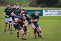Monaghan 2nd XV Vs Banbridge 4th XV - April 4th 2015  (19)